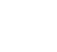 7th Street Solutions