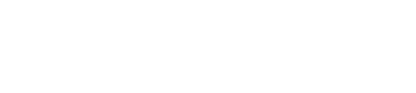 7th Street Solutions