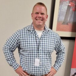 Schultz_Ryan
