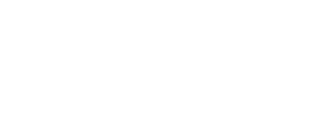 7th Street Solutions