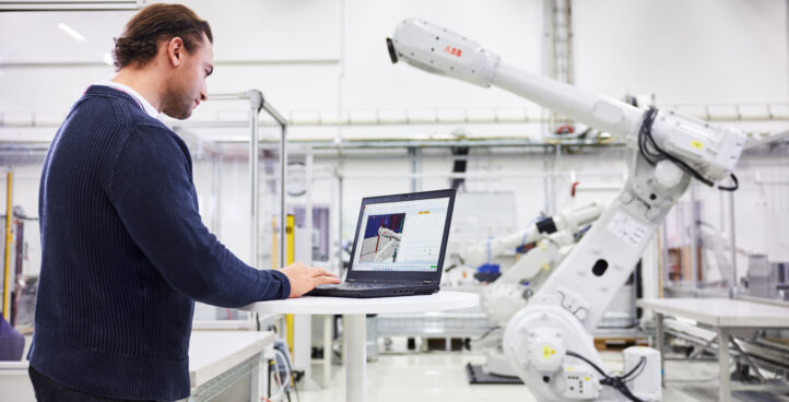 Automation and Integration